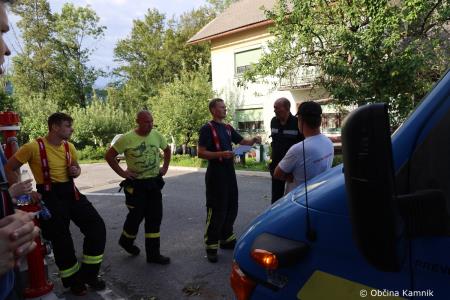 Stanje po neurja z vetrom do 21. ure (12)